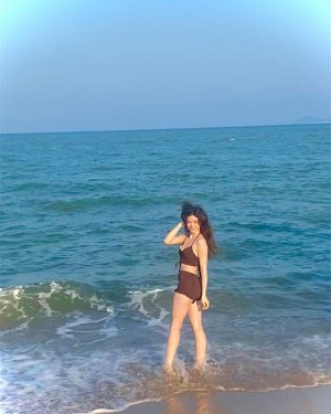 ABitRebecca  ALittleRebecca Photos #6