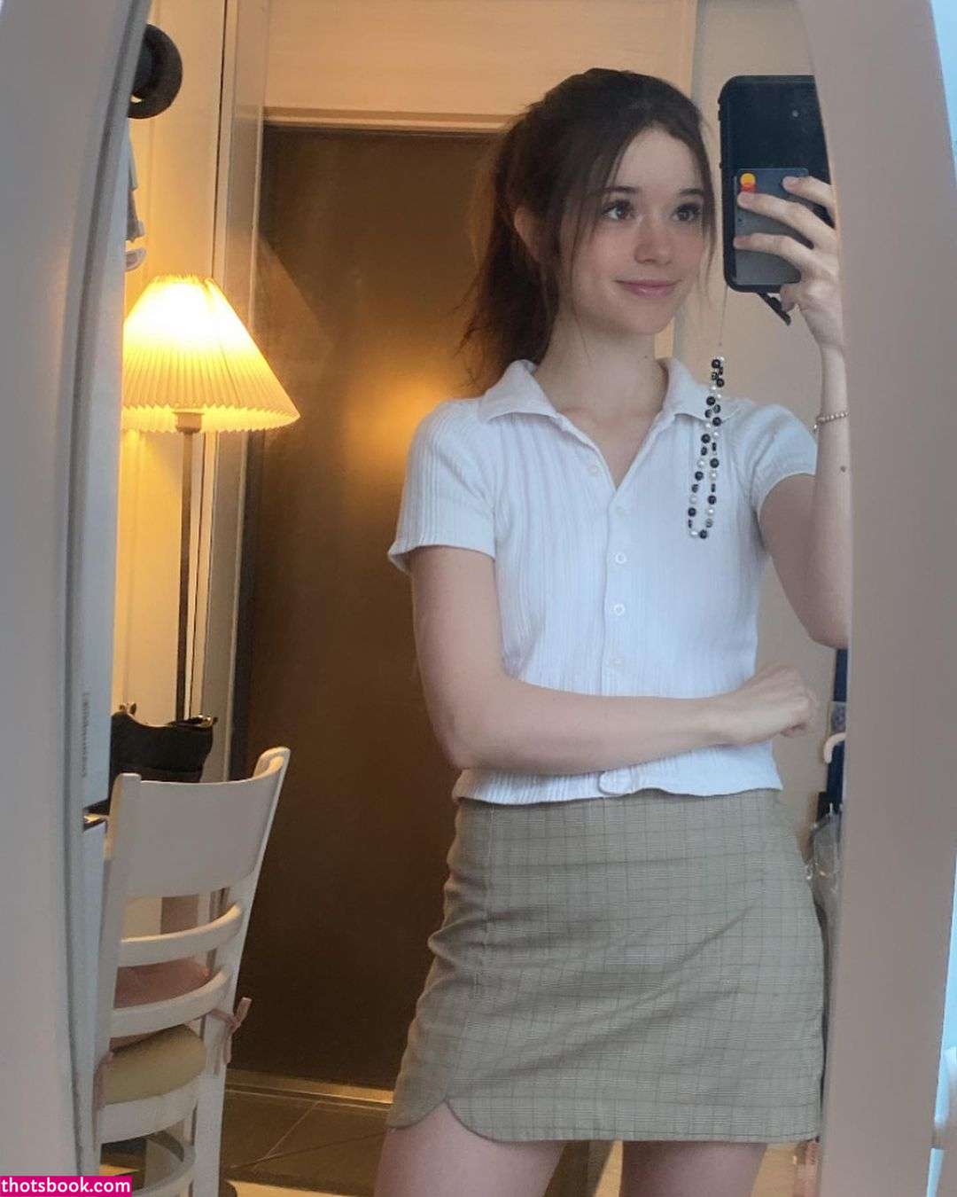 ABitRebecca  ALittleRebecca Photos #8 238321