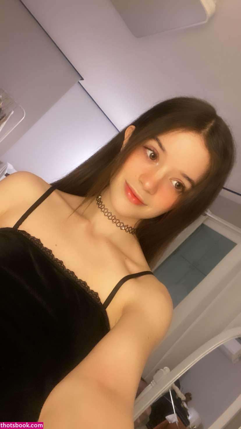 ABitRebecca  ALittleRebecca Photos #8 238323