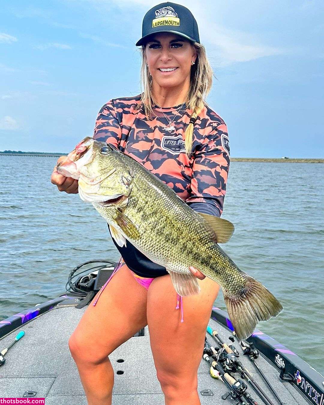 Mariah970   Mariah OnlyFans Photos #6 238423