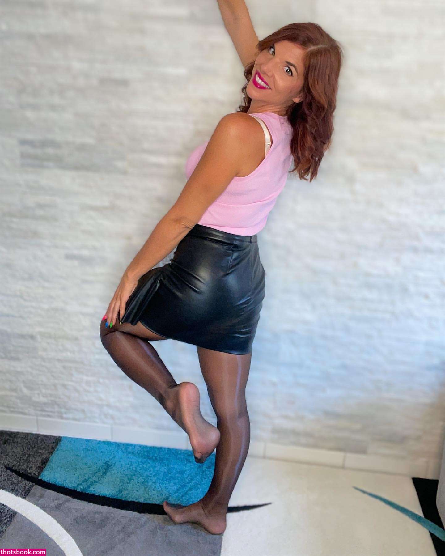 Nouflou OnlyFans Photos #3 238534