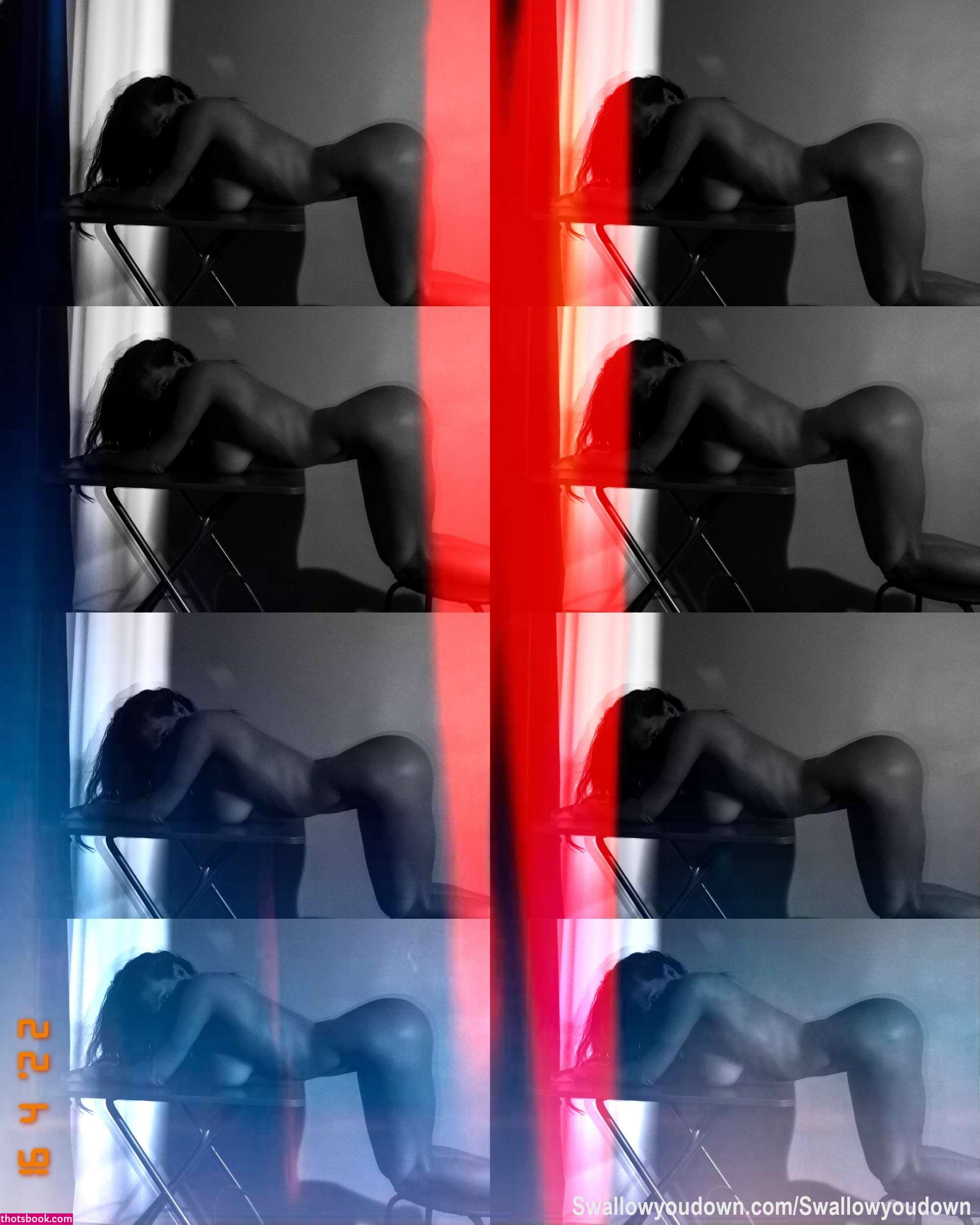 Swallowyoudown  Alisa Tereschenko Photos #2 238541