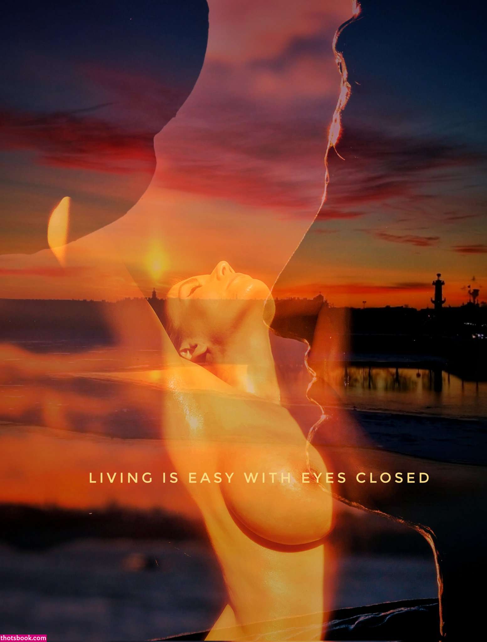 Swallowyoudown  Alisa Tereschenko Photos #3 238546