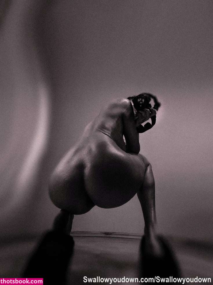 Swallowyoudown  Alisa Tereschenko Photos #3 238548