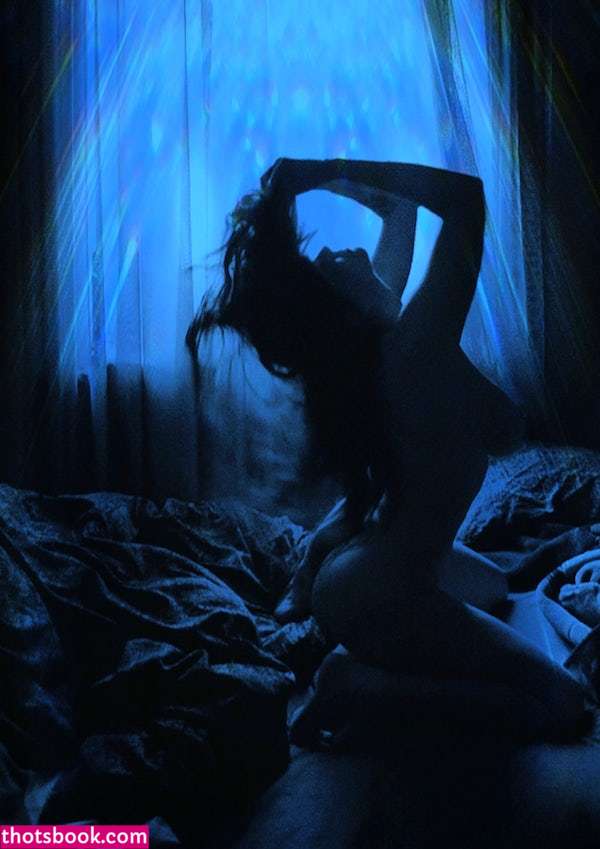 Swallowyoudown  Alisa Tereschenko Photos #3 238549