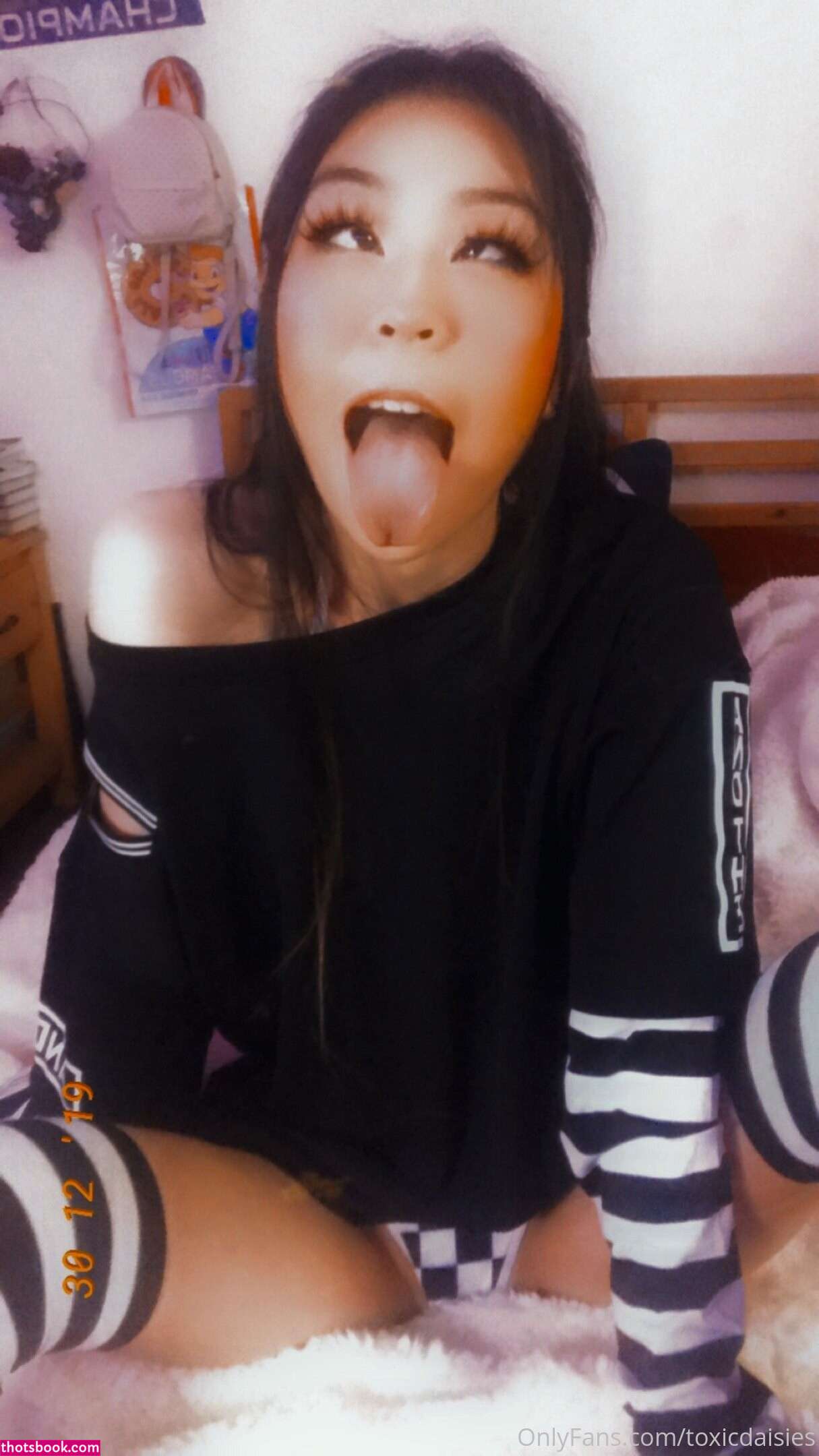 Toxicdaisies OnlyFans Photos #6 238552