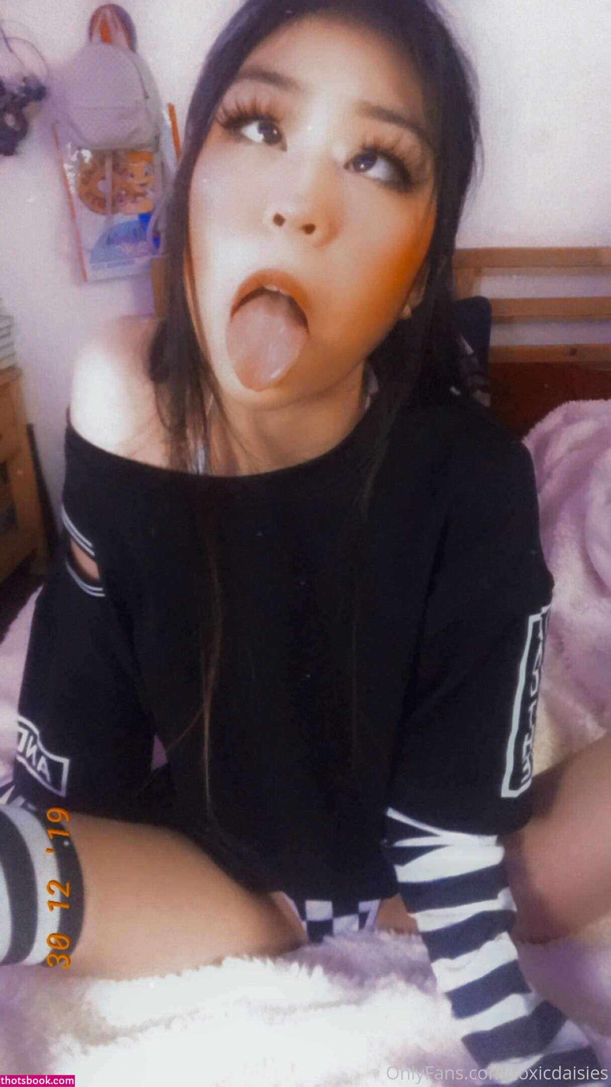 Toxicdaisies OnlyFans Photos #6 238553