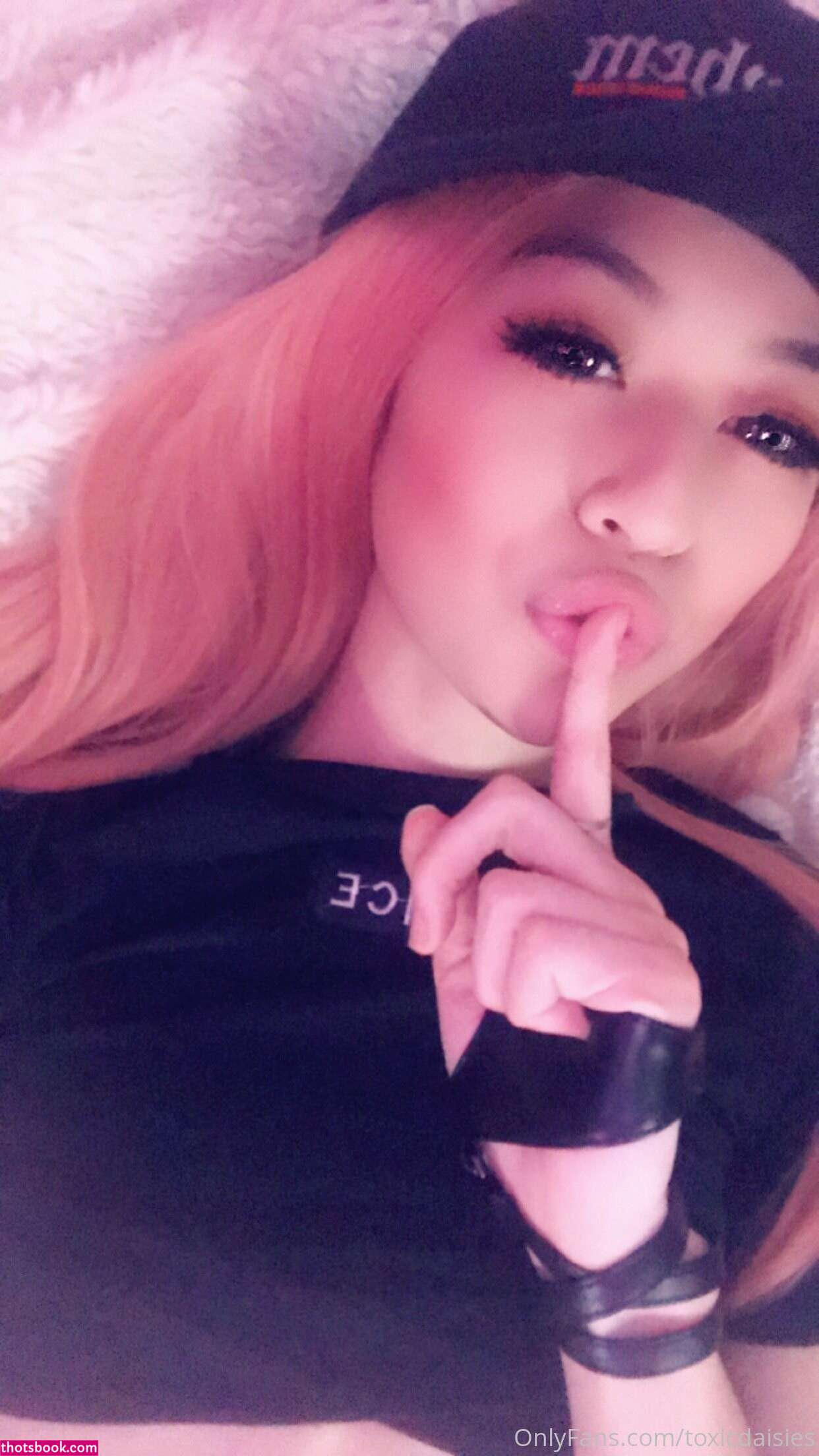 Toxicdaisies OnlyFans Photos #7 238554