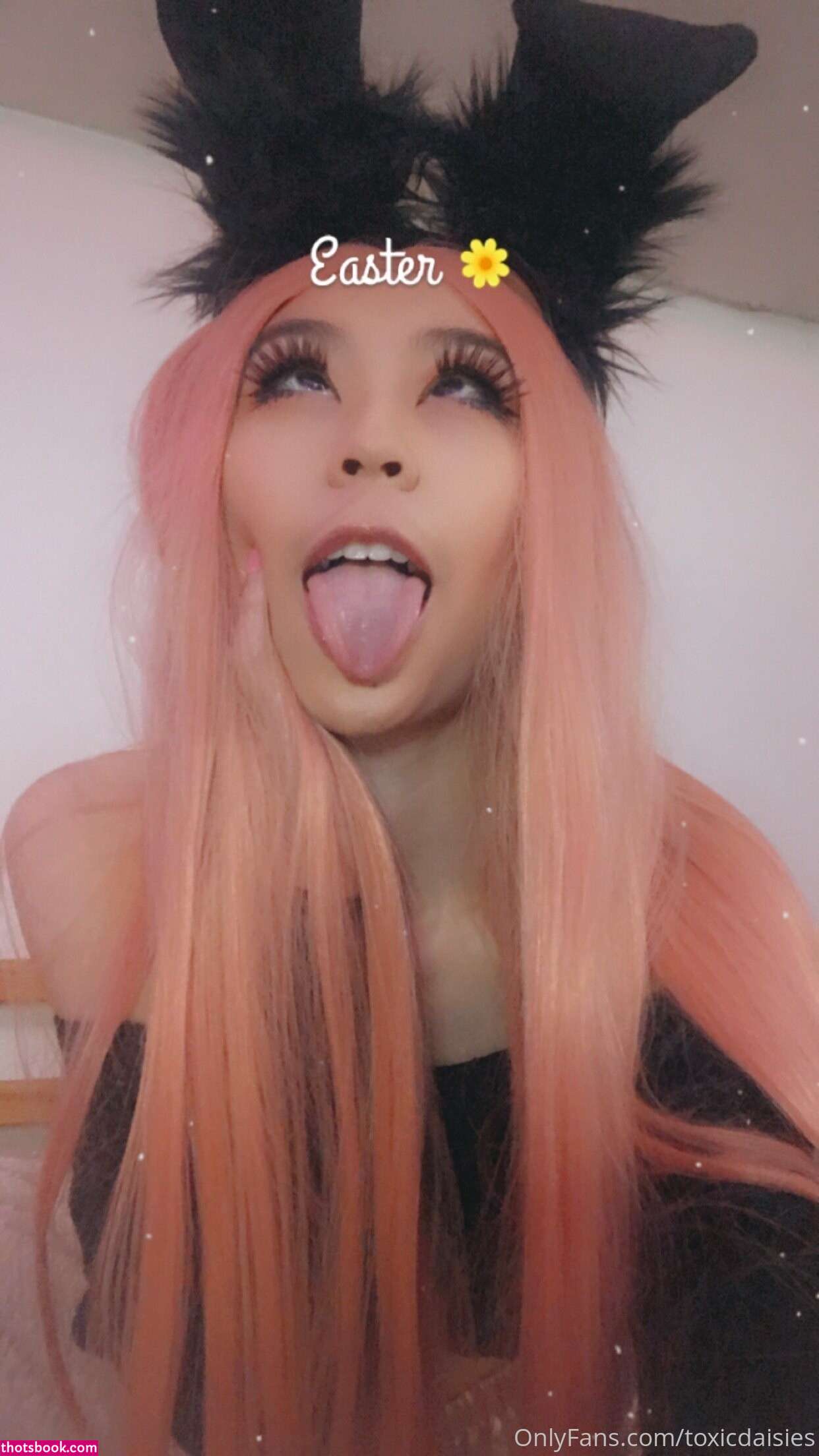 Toxicdaisies OnlyFans Photos #7 238555