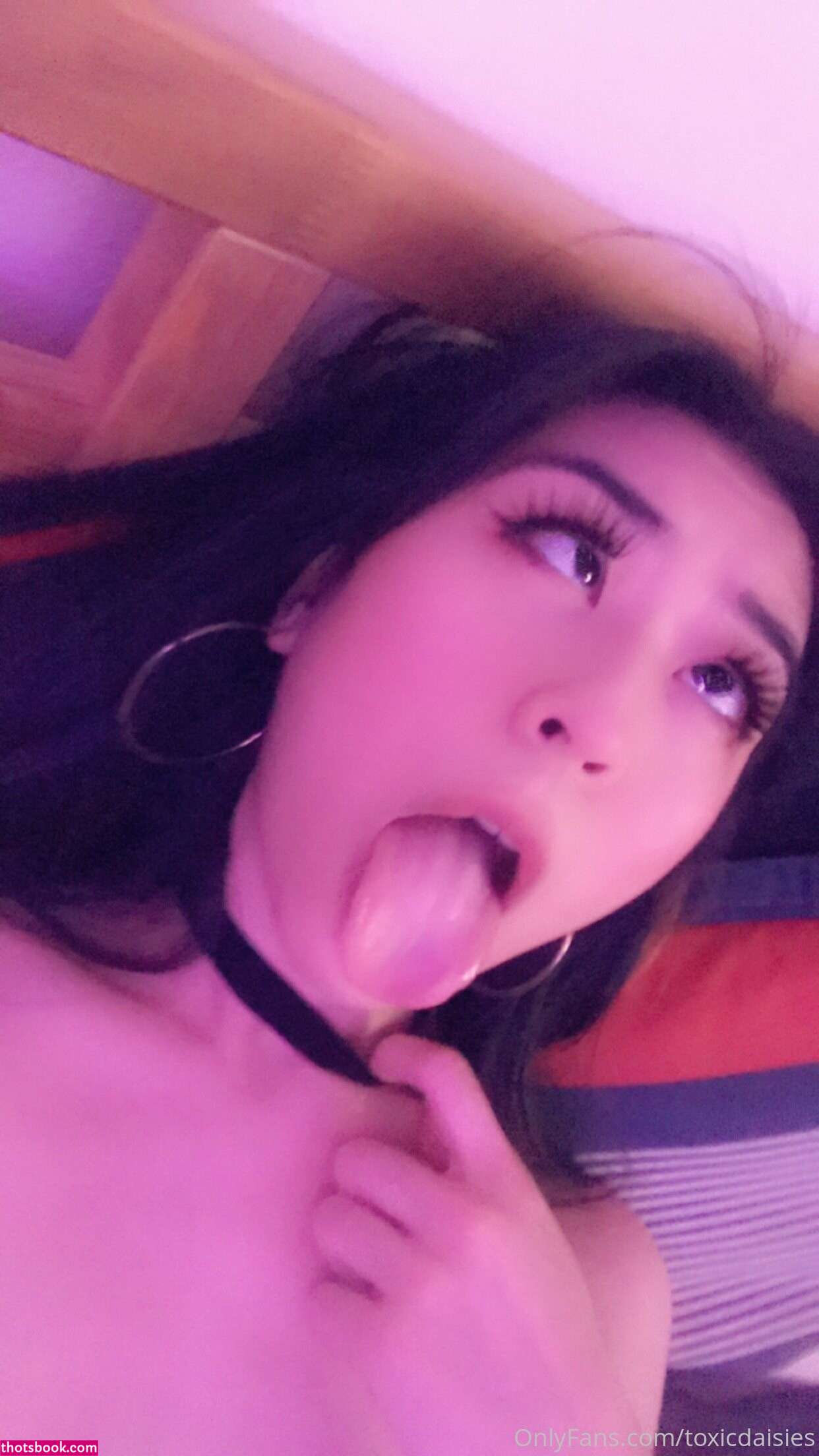 Toxicdaisies OnlyFans Photos #8 238559