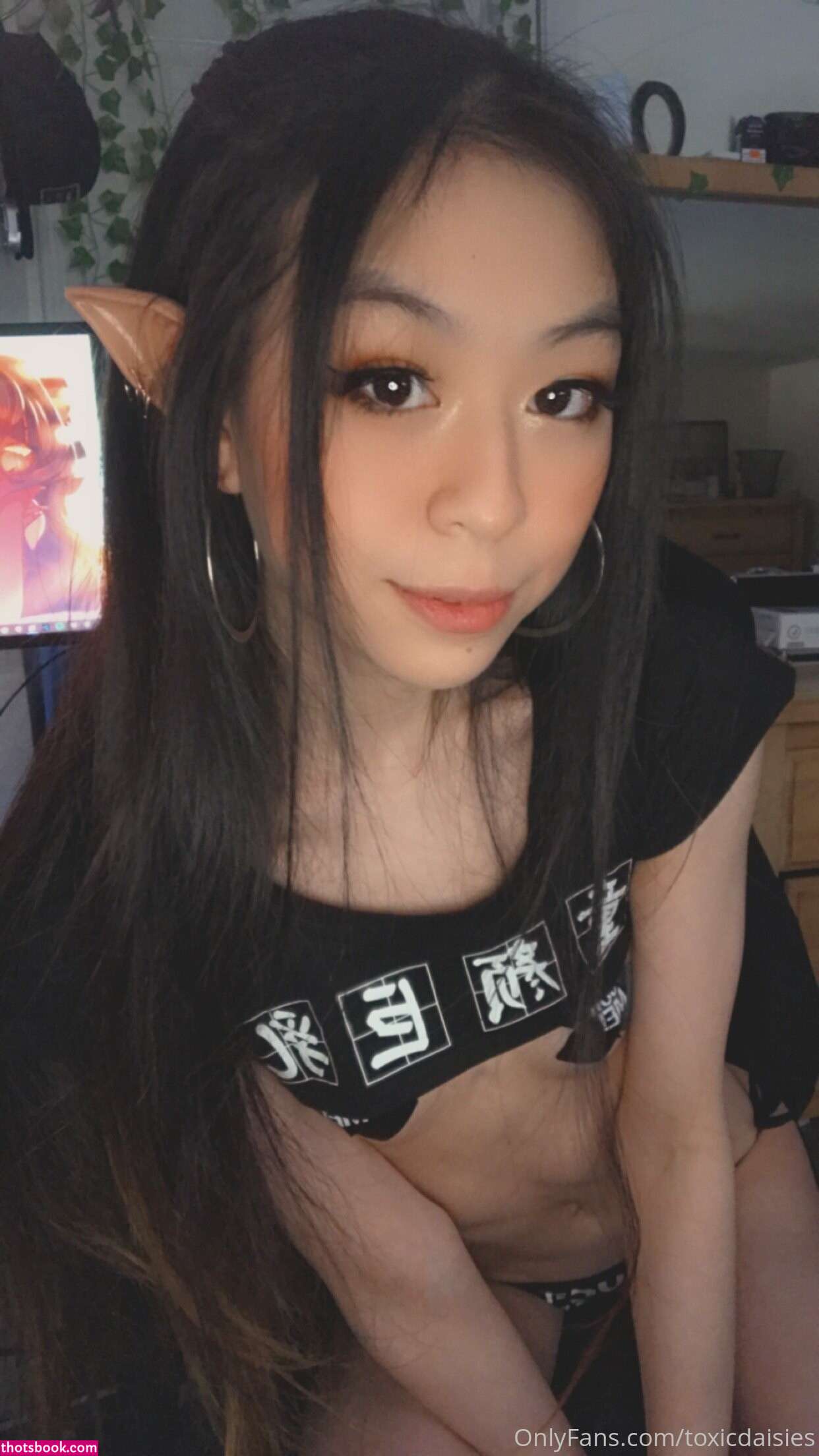 Toxicdaisies OnlyFans Photos #8 238562