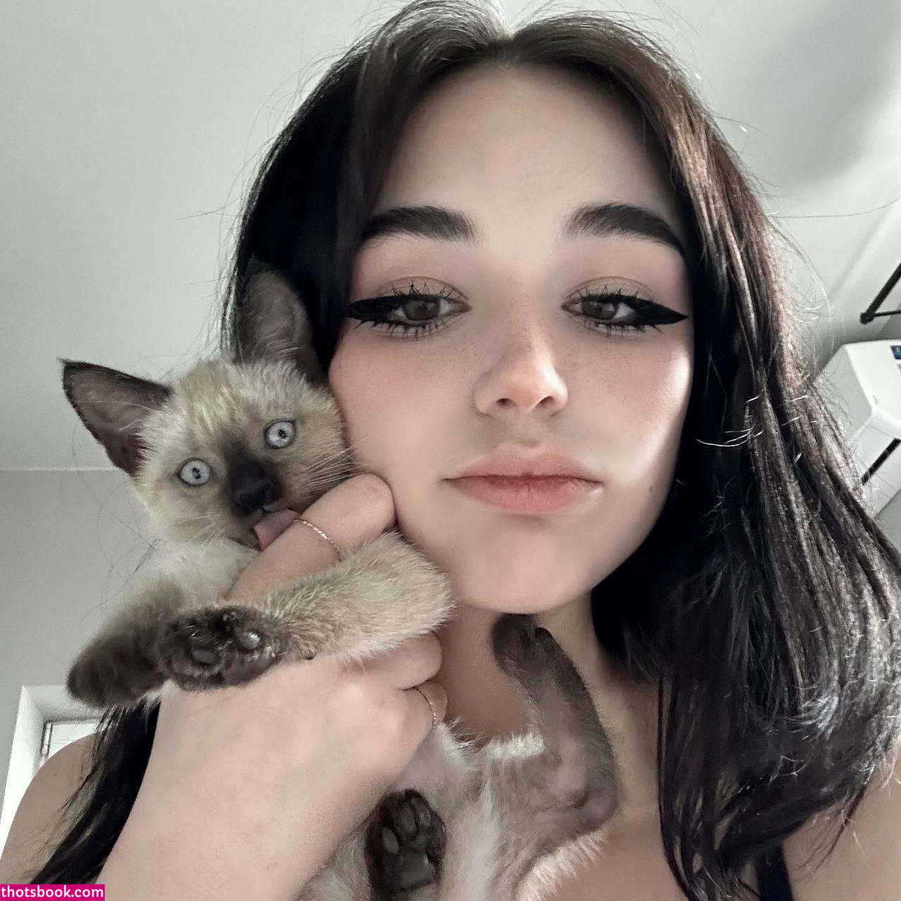 Wwawawahs OnlyFans Photos #2 238600