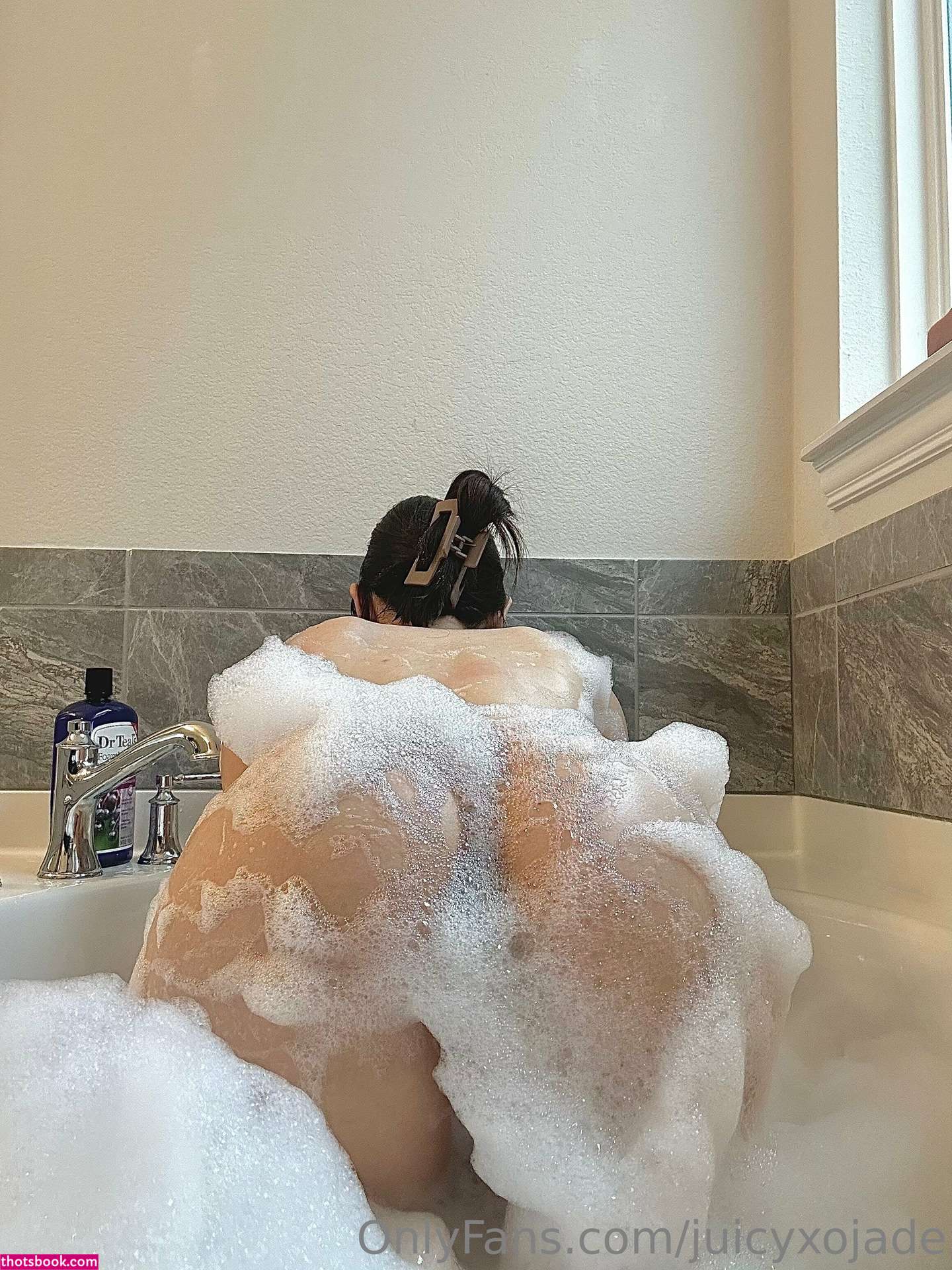 Juicyxojade OnlyFans Photos #13 238662