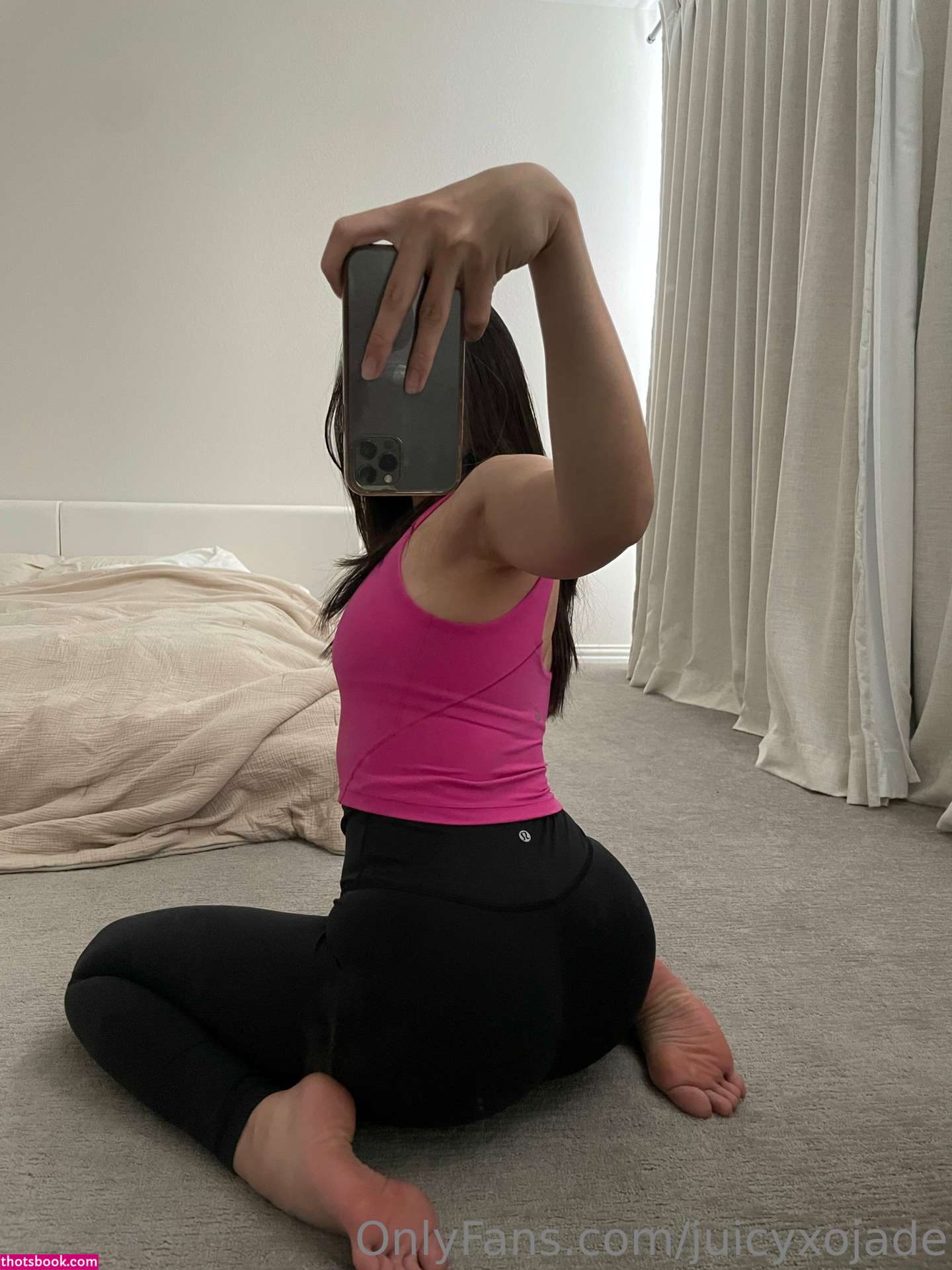 Juicyxojade OnlyFans Photos #14 238670