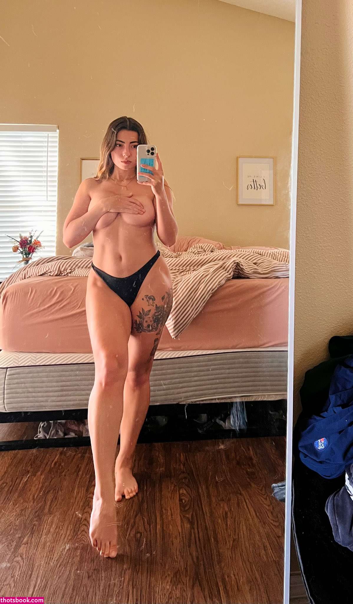 lov3lylaur3n Photos #3 238689