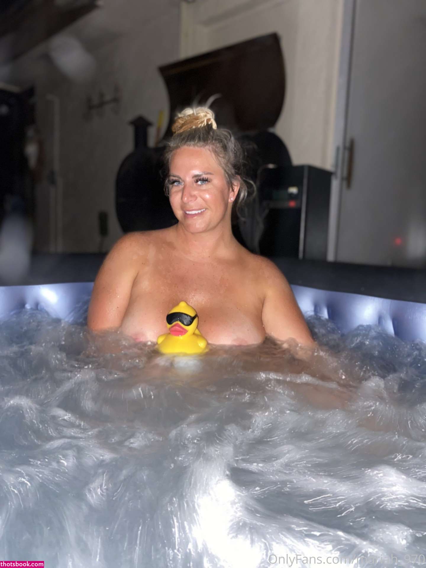 Mariah970   Mariah OnlyFans Photos #14 238714