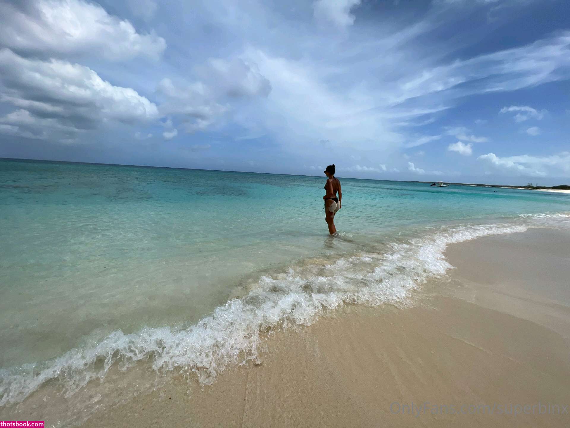 Uperbinx  Mercedes Delusive OnlyFans Photos #9 238835