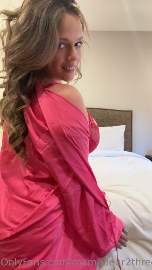 Mamabear2threecubs OnlyFans Photos #1