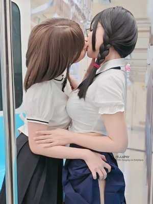 Meenfox OnlyFans New Photos #13