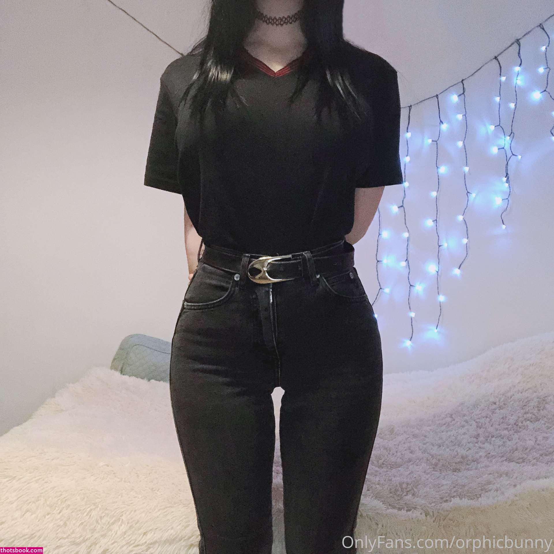 Monochromesan OnlyFans Photos #3 226005