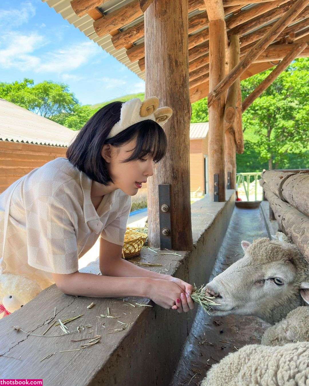 Kang Inkyung New Photos #18 226584