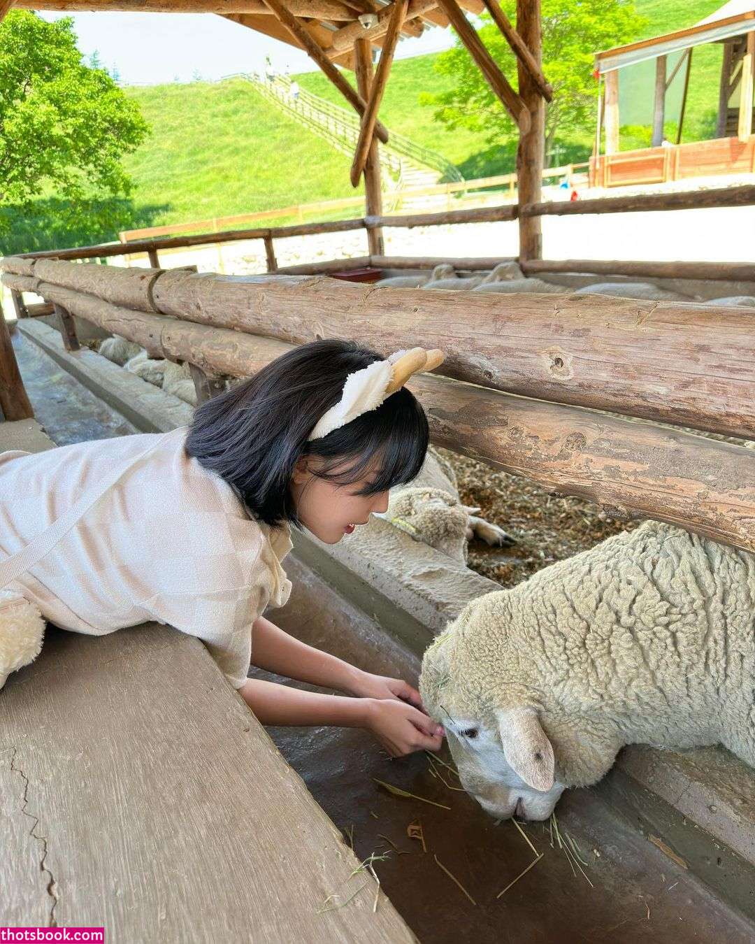 Kang Inkyung New Photos #18 226585