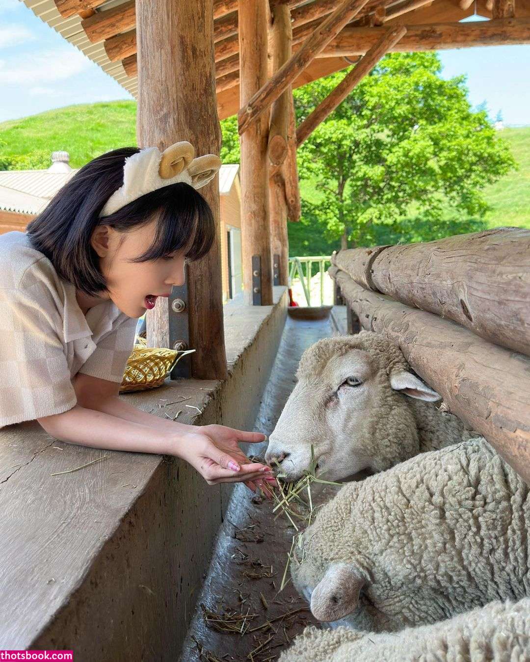 Kang Inkyung New Photos #18 226586