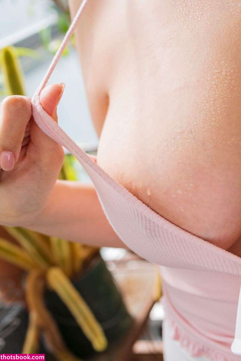 Koibuchi Momona OnlyFans Photos #4 226649