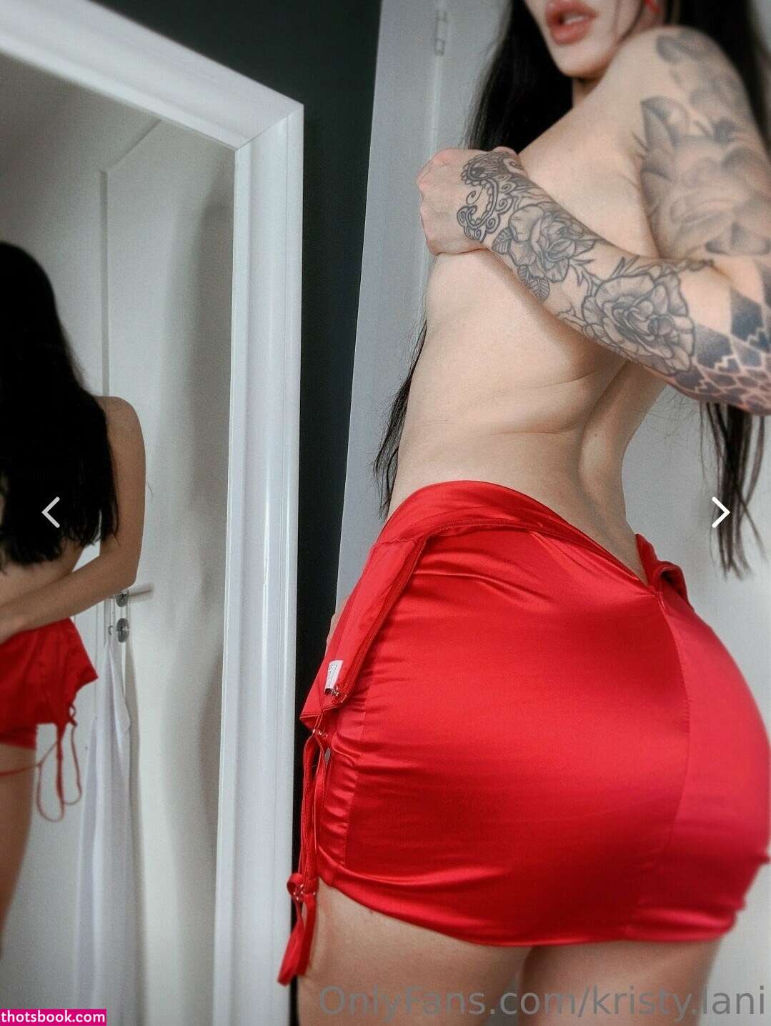 Kristy Lani OnlyFans Photos #17 227363