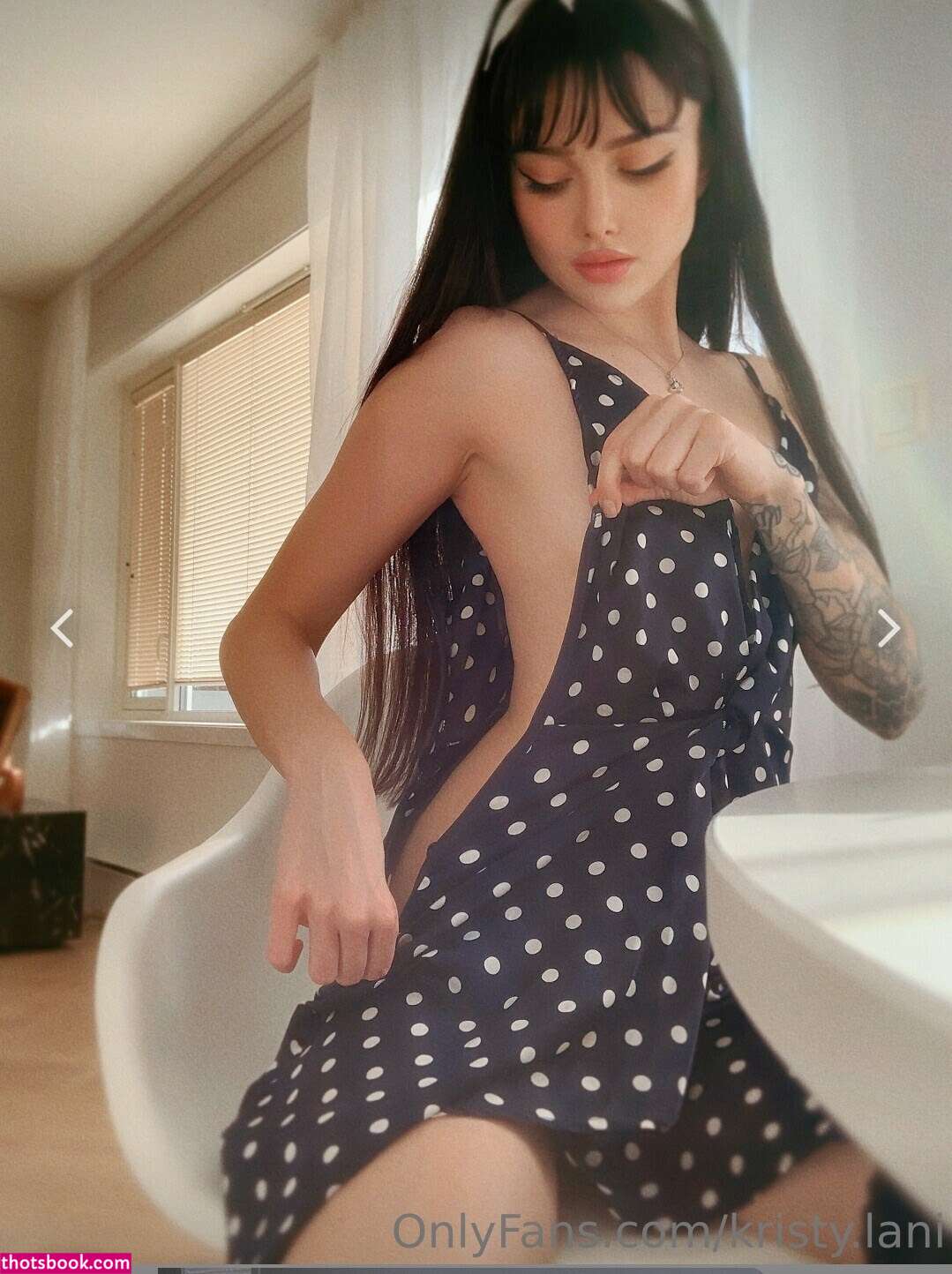 Kristy Lani OnlyFans Photos #17 227365