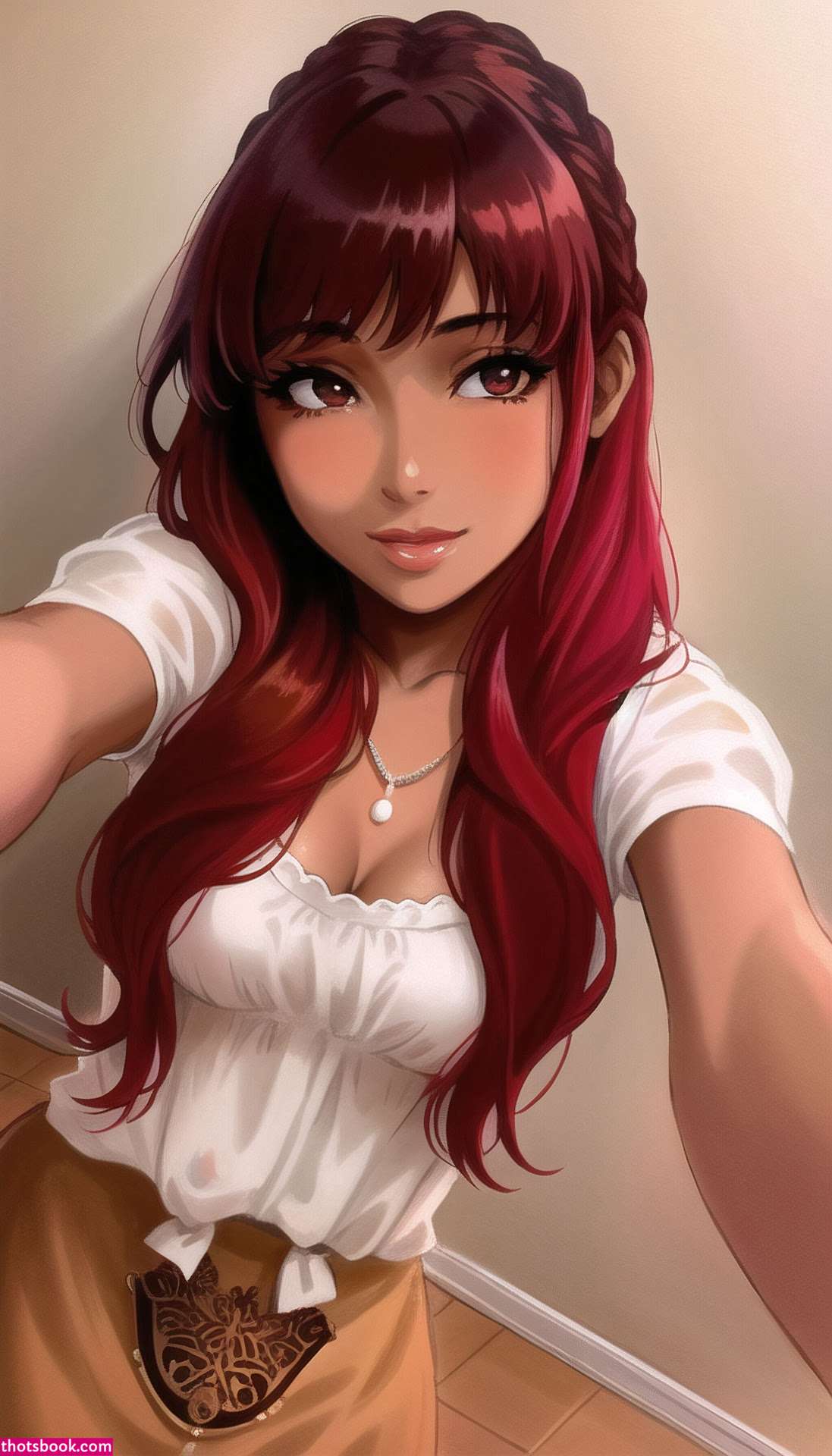 Woahhannahjo OnlyFans Photos #15 227619