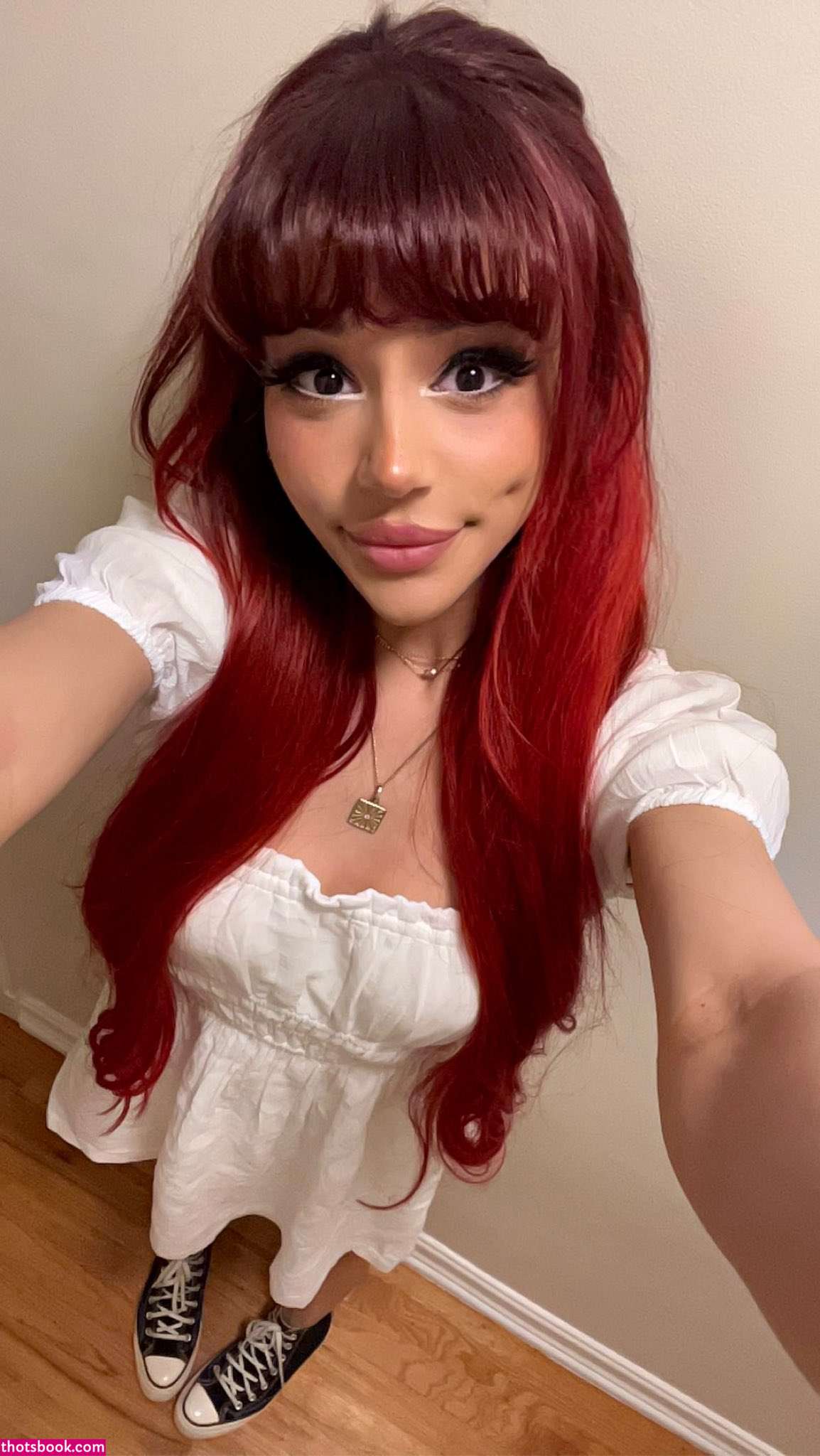 Woahhannahjo OnlyFans Photos #15 227633