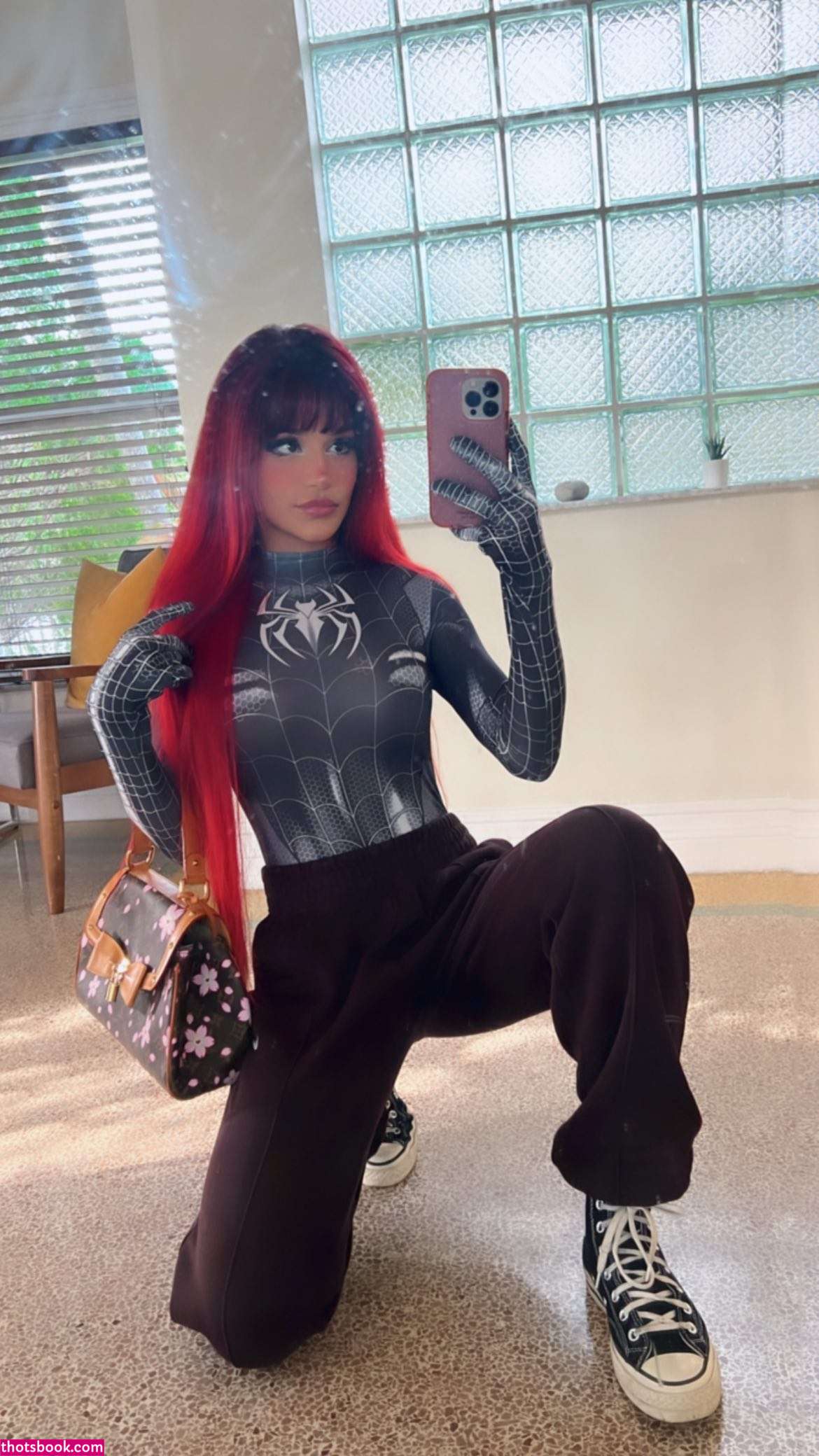 Woahhannahjo OnlyFans Photos #15 227651