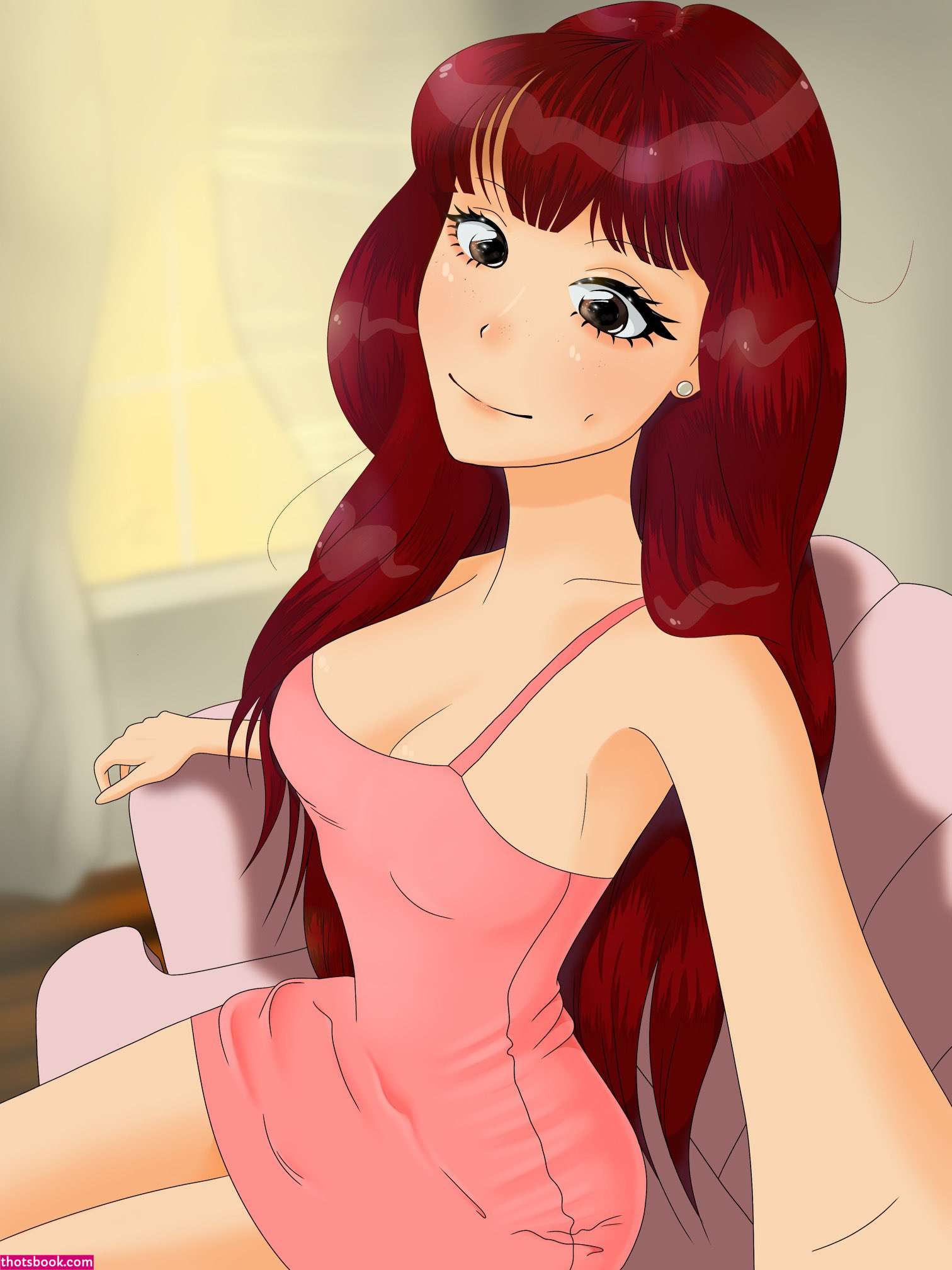 Woahhannahjo OnlyFans Photos #15 227657