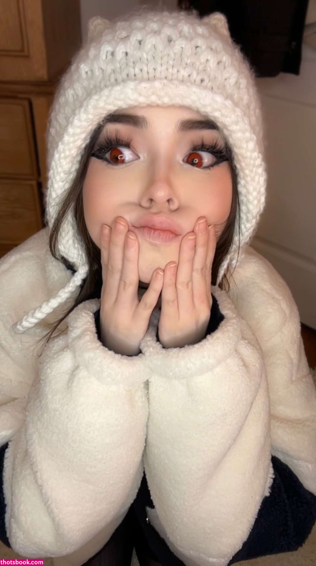 Lilyraedoll OnlyFans Photos #4 231635