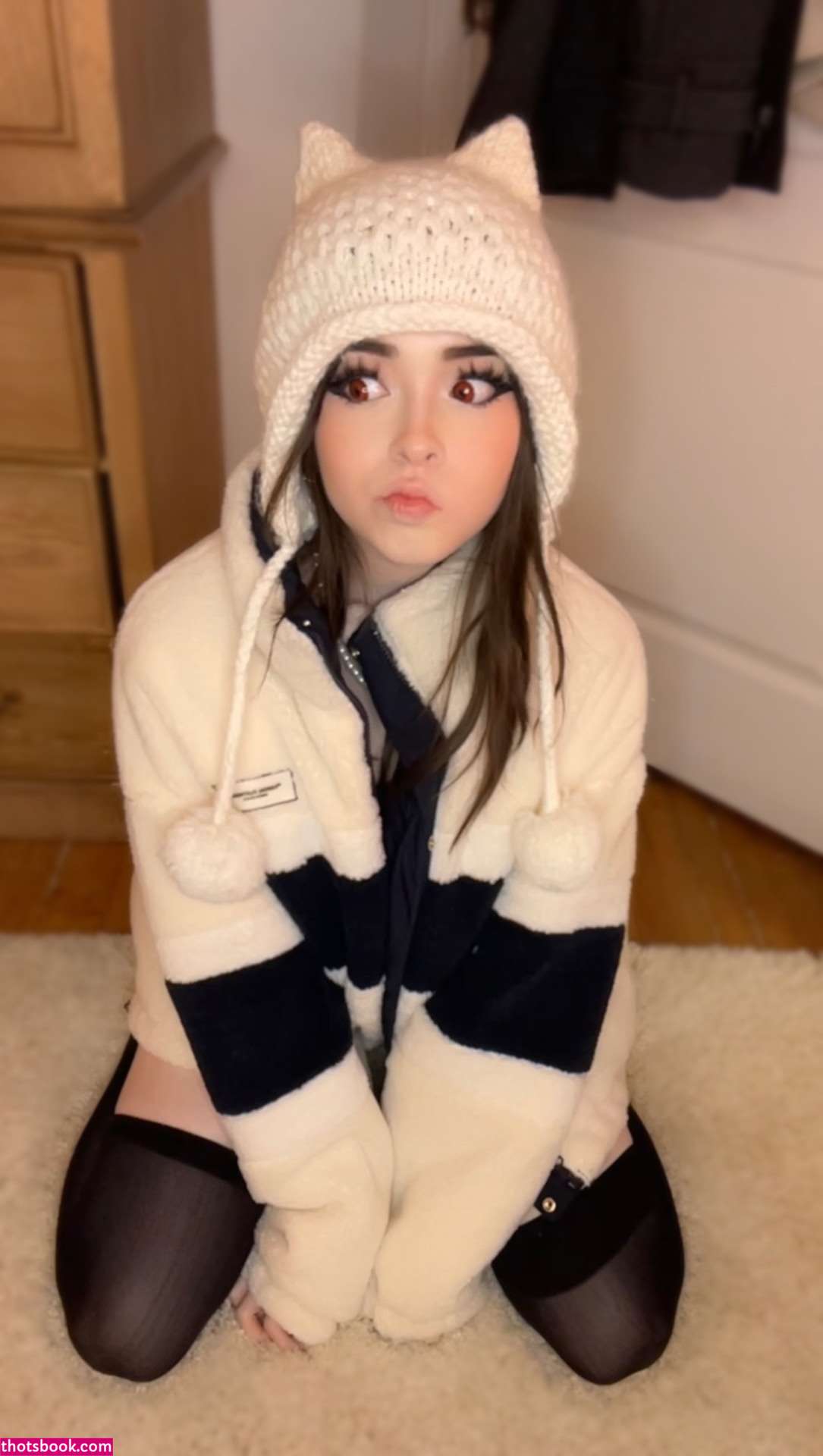 Lilyraedoll OnlyFans Photos #4 231637