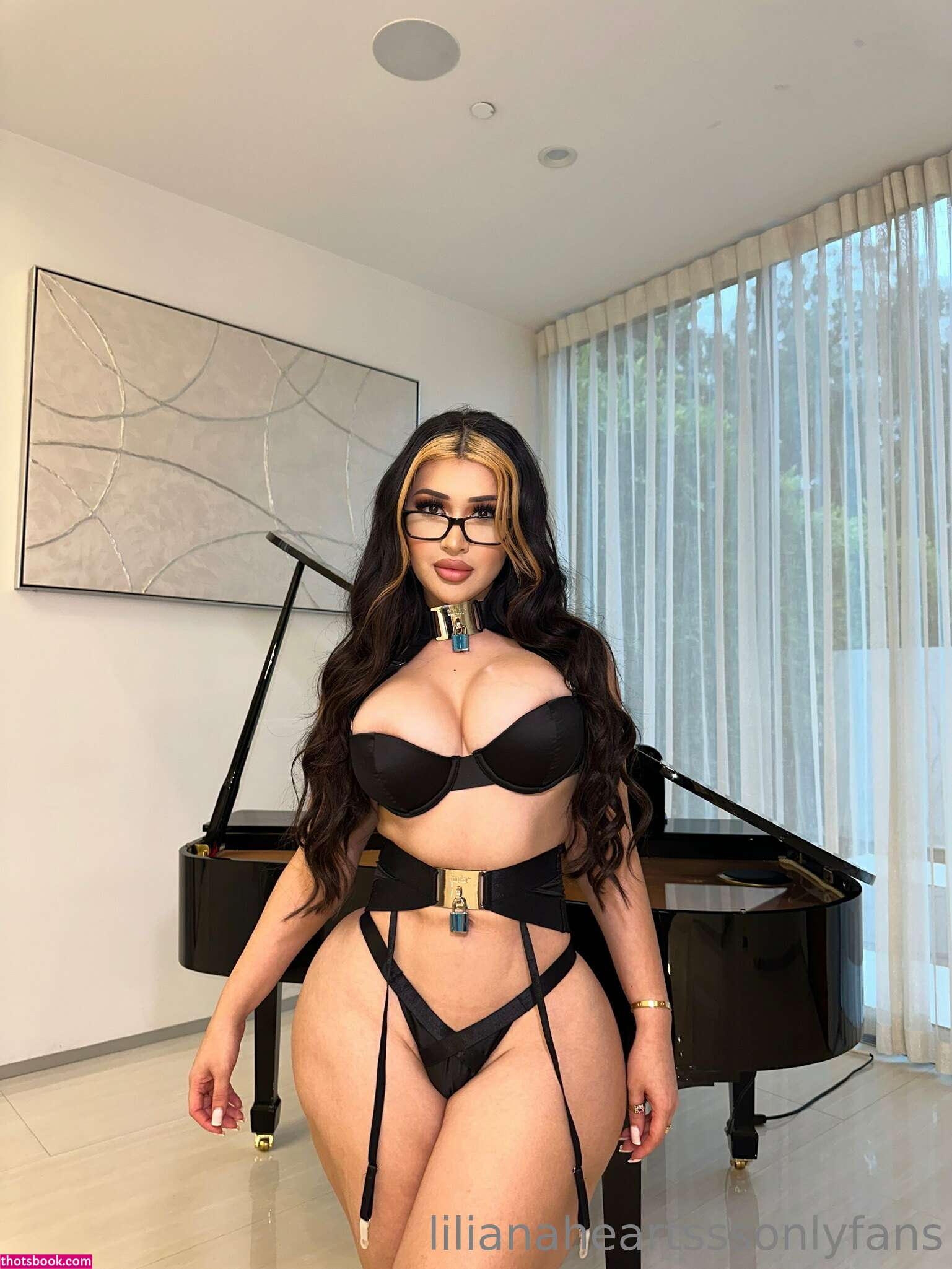 Lilianaheartsss OnlyFans Photos #19 231906