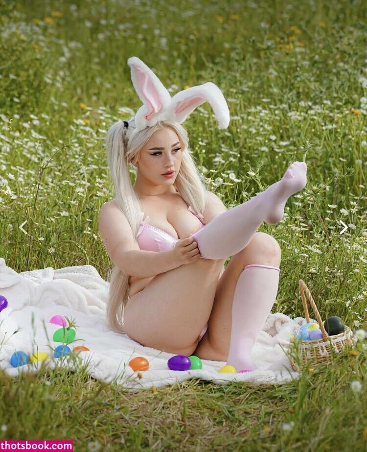 Natalia Fadeev Photos #15 231982