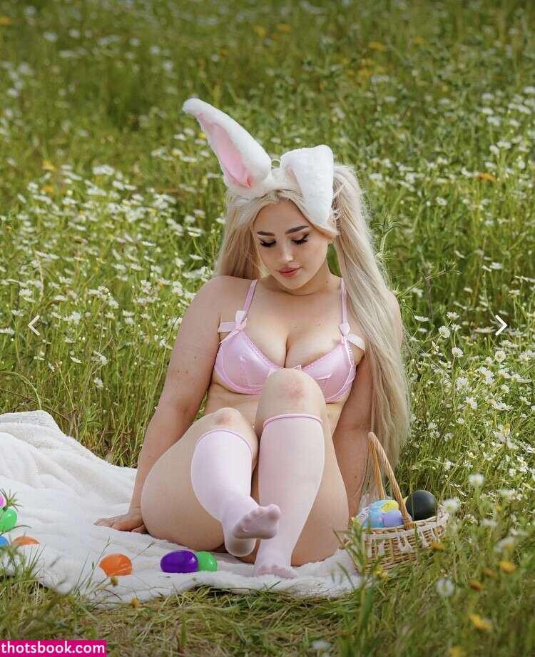 Natalia Fadeev Photos #15 231985