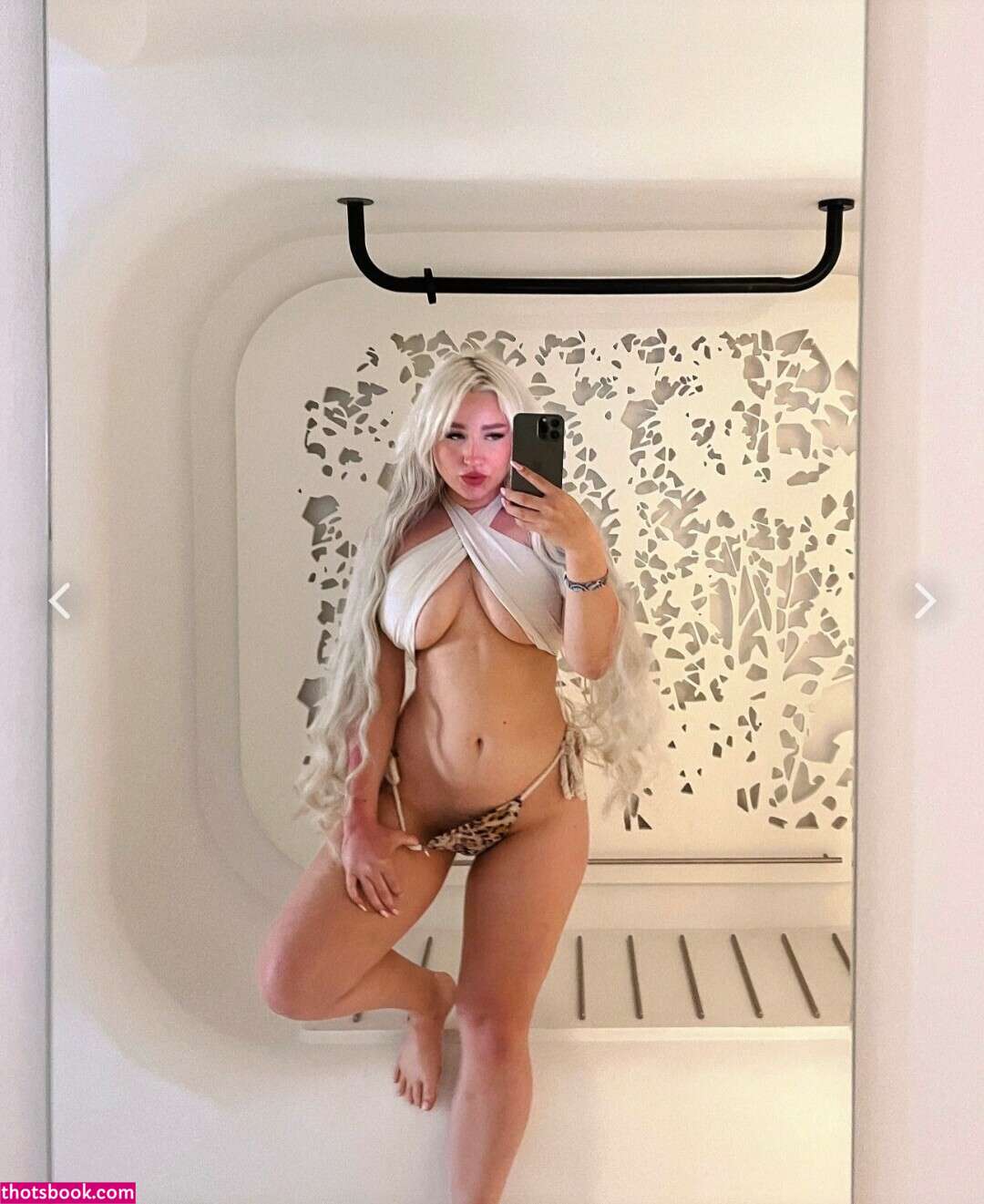 Natalia Fadeev Photos #16 231988