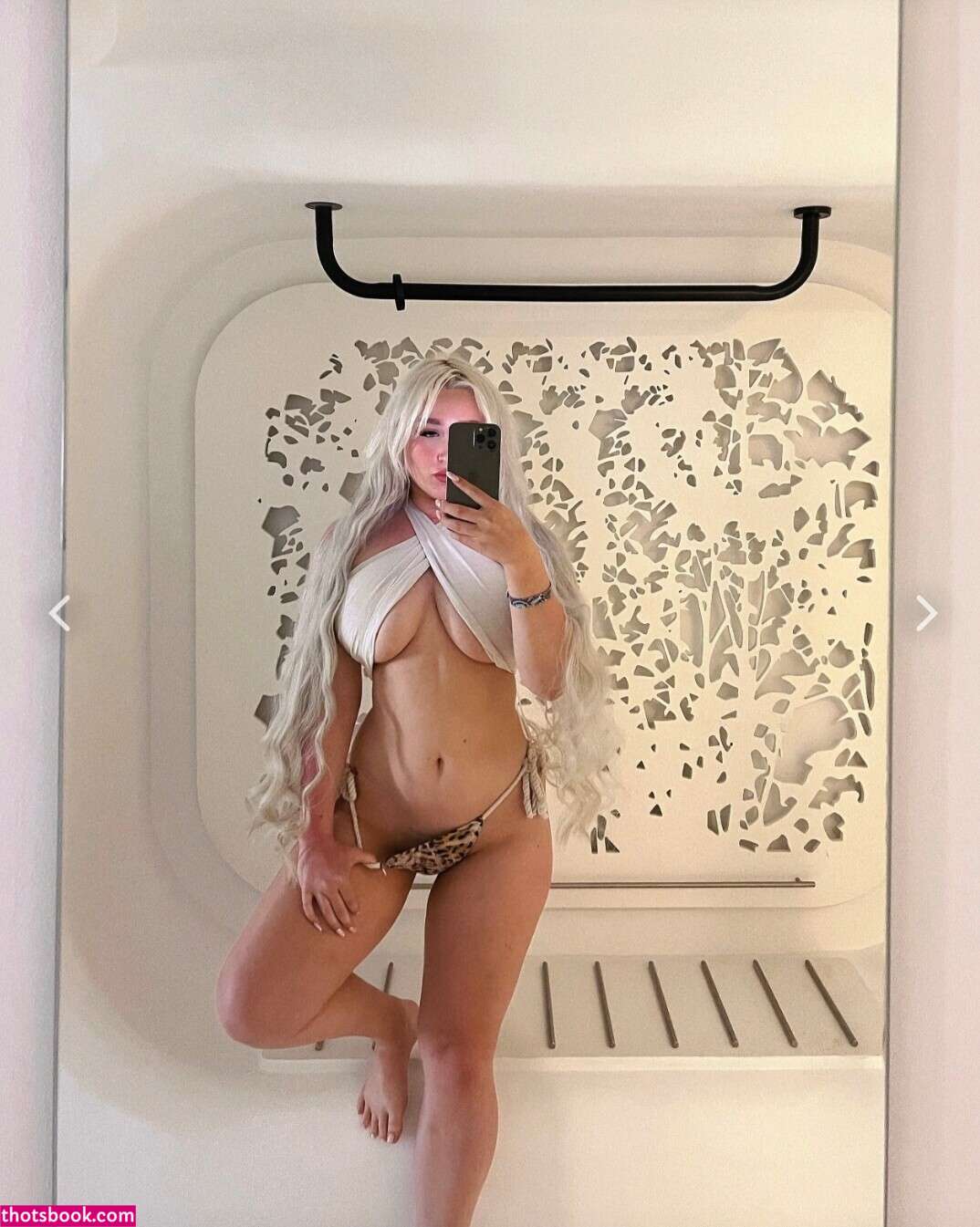 Natalia Fadeev Photos #16 231989