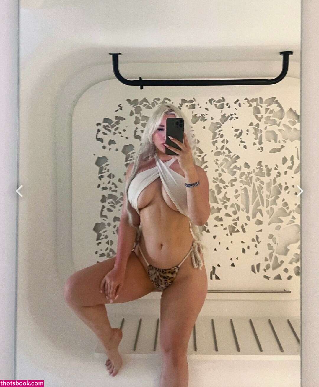 Natalia Fadeev Photos #16 231990