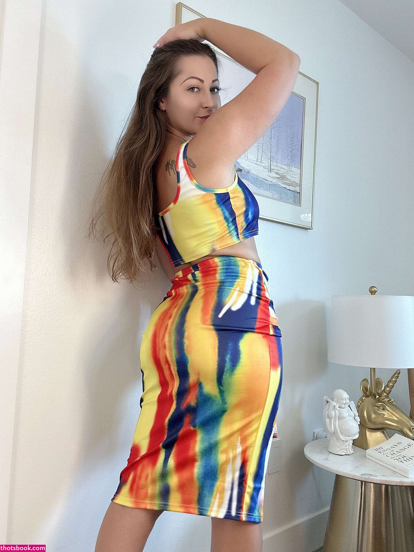Dani Daniels OnlyFans Photos #31 232070