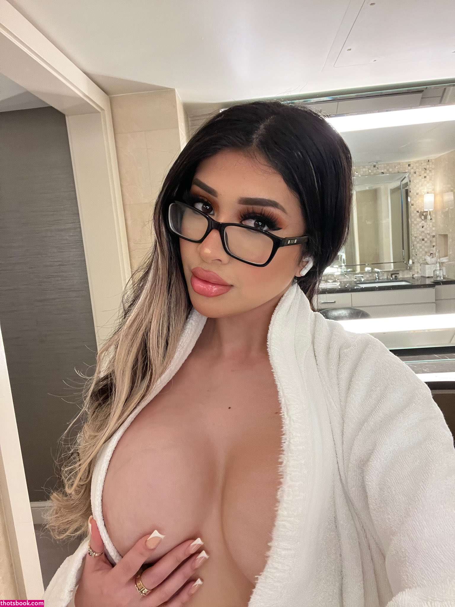 Lilianaheartsss OnlyFans Photos #20 232108