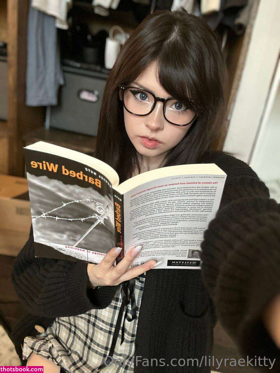 Lilyraedoll OnlyFans Photos #14 232191