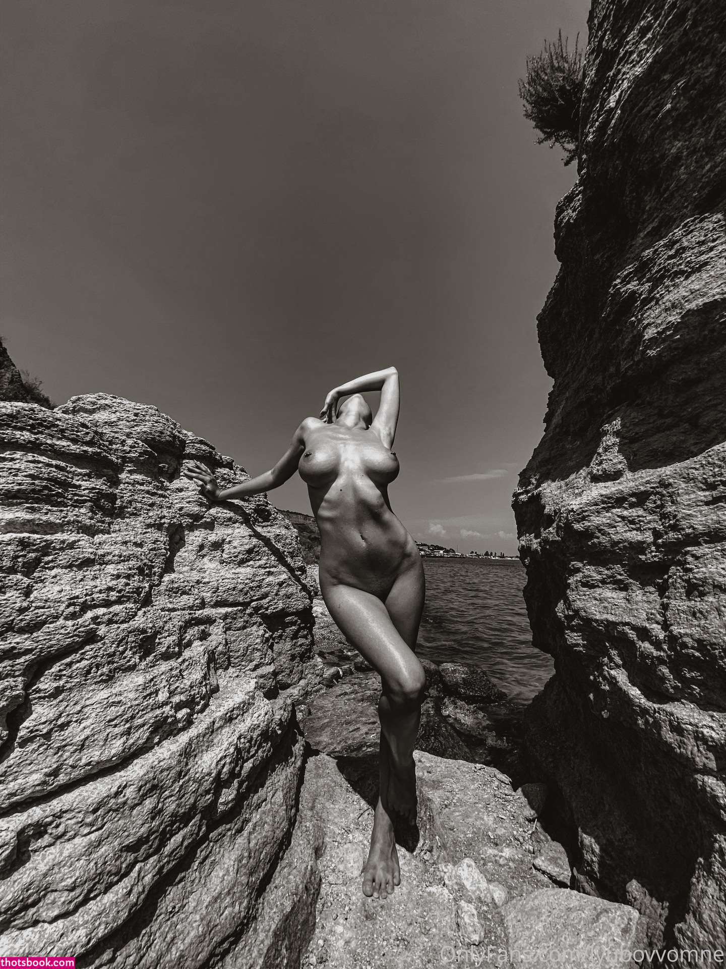 lyubovvomne OnlyFans Photos #15 232206