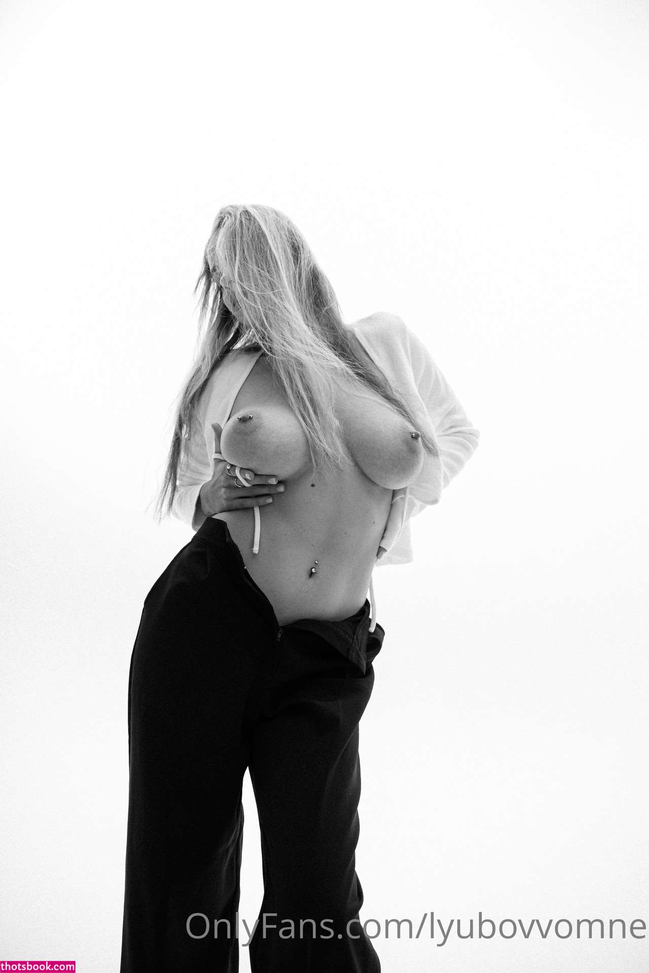 lyubovvomne OnlyFans Photos #17 232221