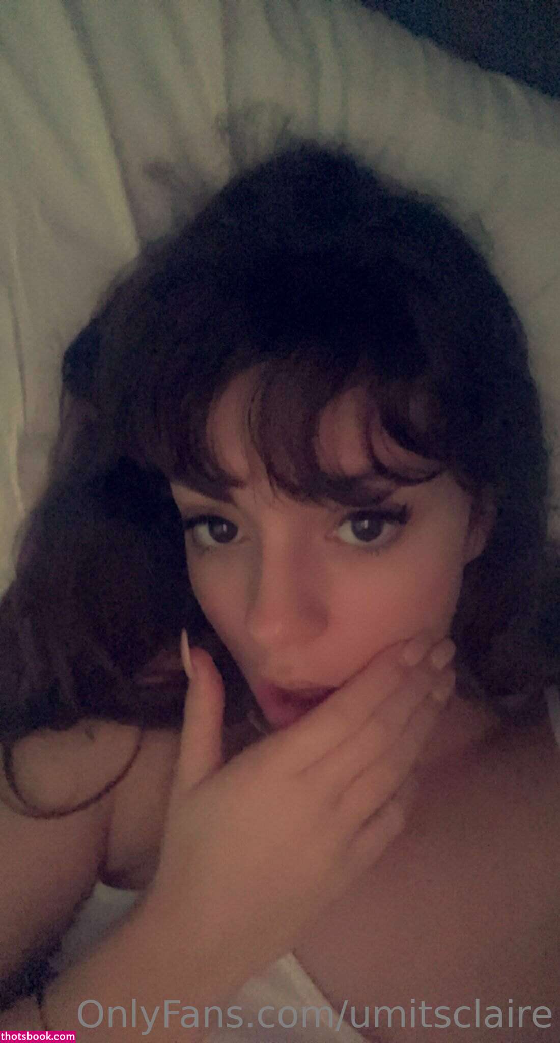 Claire Northfield OnlyFans Photos #3 227744