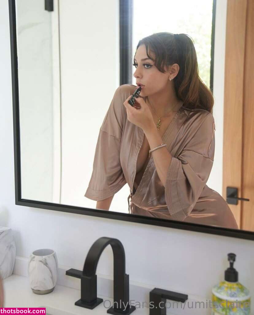 Claire Northfield OnlyFans Photos #3 227746