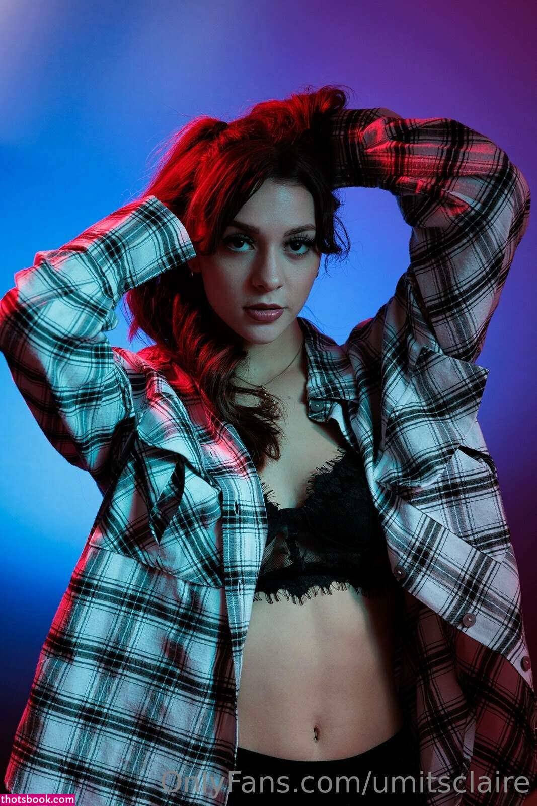 Claire Northfield OnlyFans Photos #3 227748